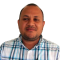 Gabriel_Reconco